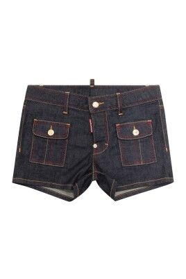 shorts-bermuda-fabrique-en-italie