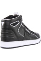 basqet-hi-top-trainers
