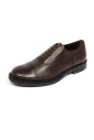 chaussures-en-cuir-formelles-style-francesina