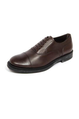 formal-leather-shoes-francesina-style