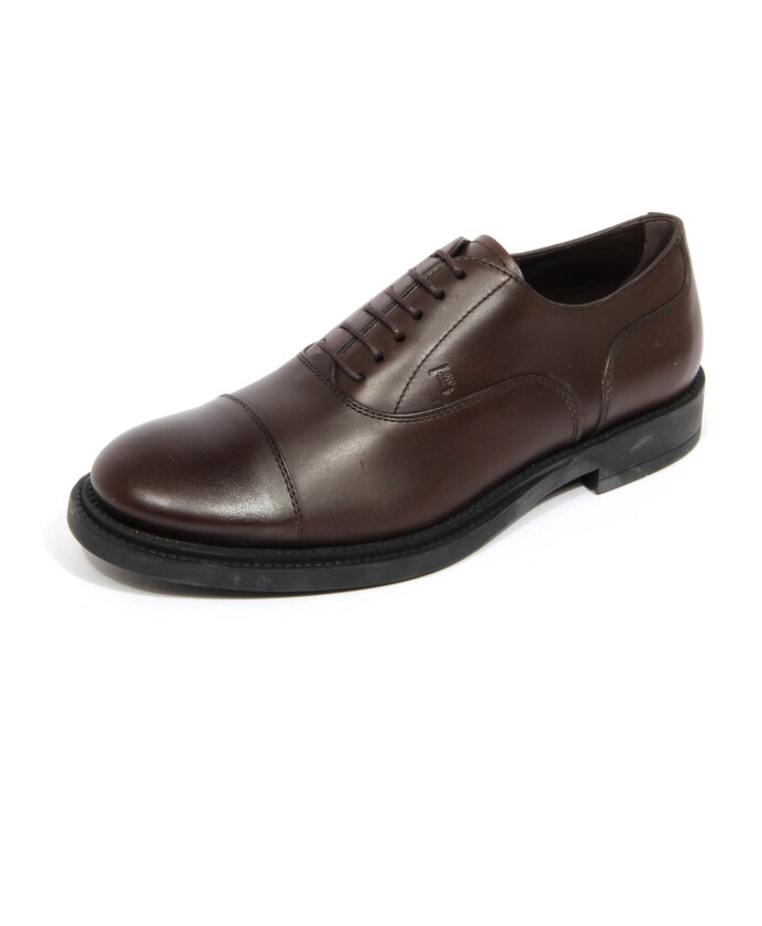chaussures-en-cuir-formelles-style-francesina