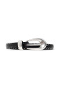 leren-riem-miki