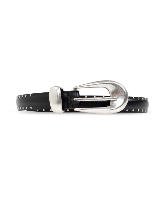 leren-riem-miki