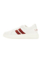 melys-t-baskets-en-cuir