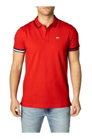 Tommy Hilfiger Jeans Men's Polo