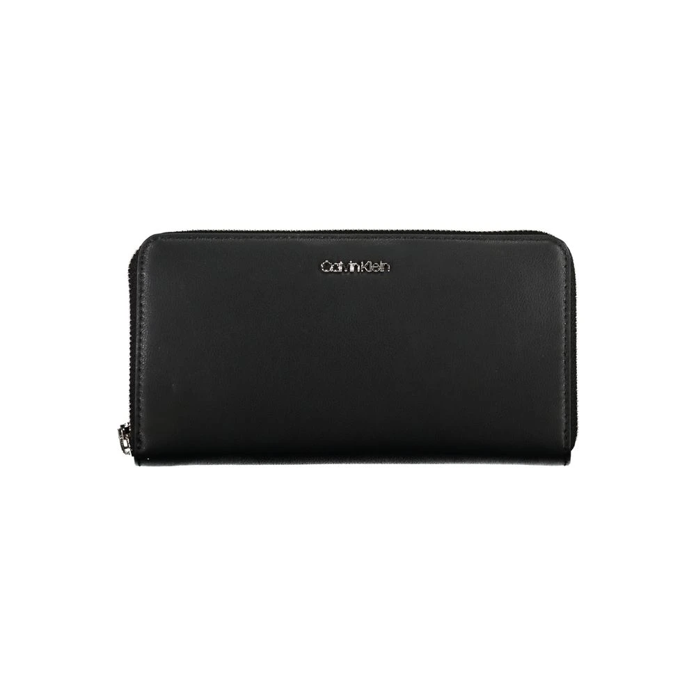 Accessories > Wallets & Cardholders - - Calvin Klein - Modalova
