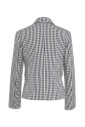 blazer-bleu-avec-revers-crantes