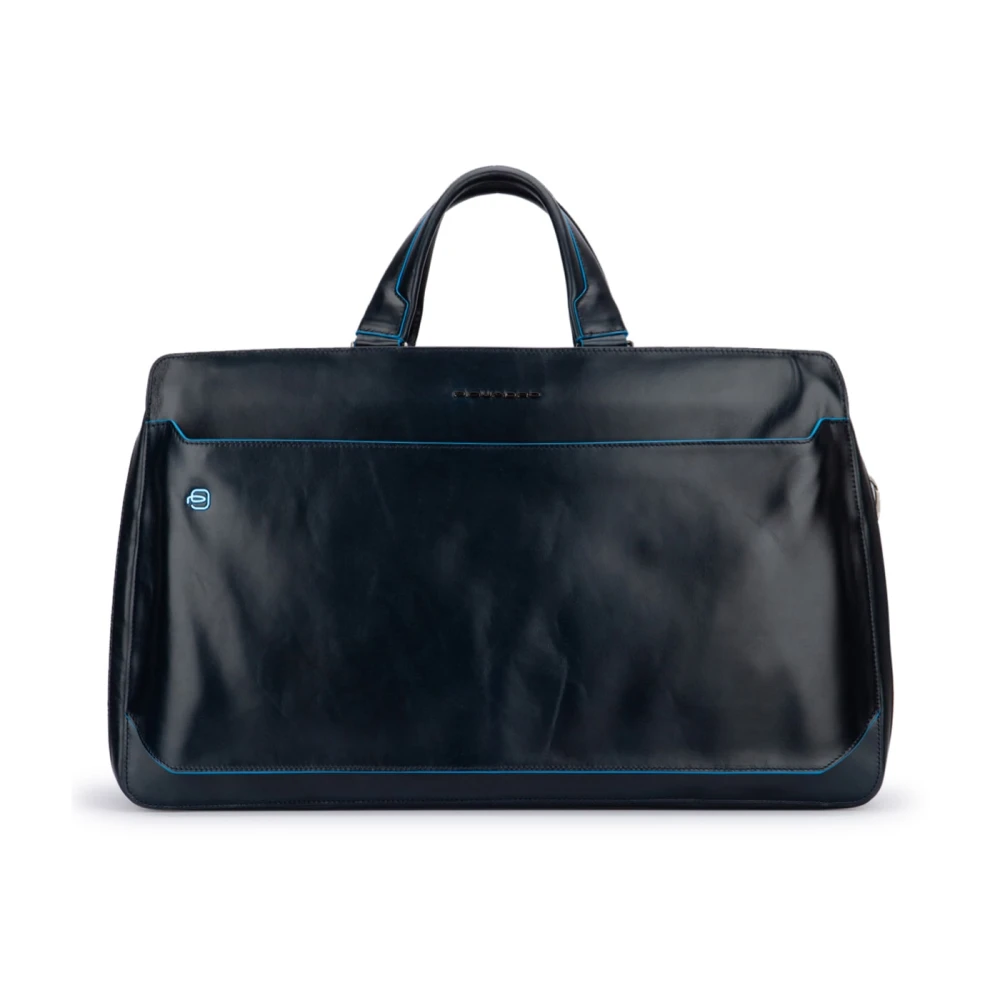 Piquadro Reistas Blue Dames
