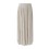 jupe-longue-brillante-crinkle