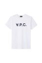 cotton-unisex-t-shirt