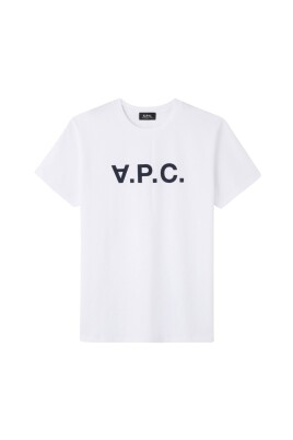 cotton-unisex-t-shirt