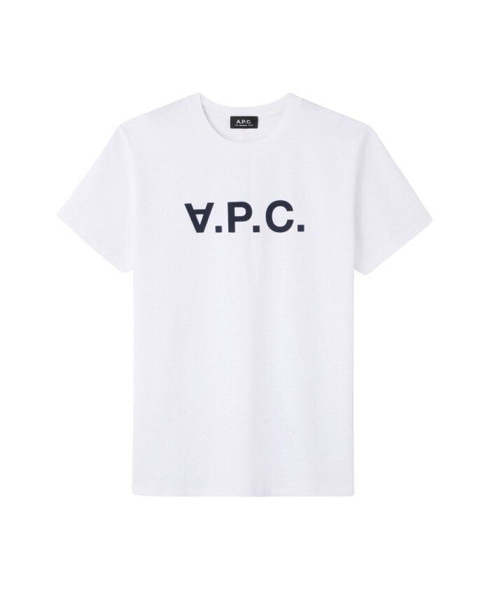 cotton-unisex-t-shirt