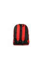 men-s-backpack