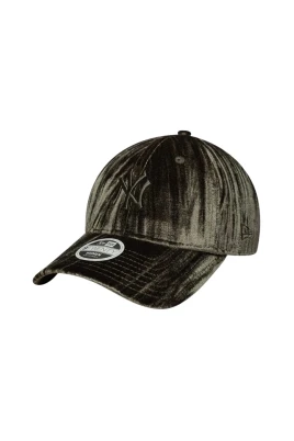 Velour 9TWENTY Keps