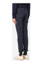 jean-regular-fit-en-coton-stretch