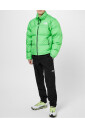 retro-nuptse-down-jacket