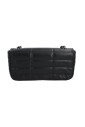 shoulder-bag