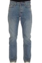 tokyo-slim-denim-jeans