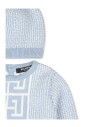 blue-babygrow-and-hat-set