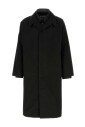 collection-de-trench-coats-classiques