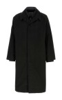 collection-de-trench-coats-classiques