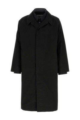 classic-trench-coat-collection