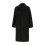 classic-trench-coat-collection