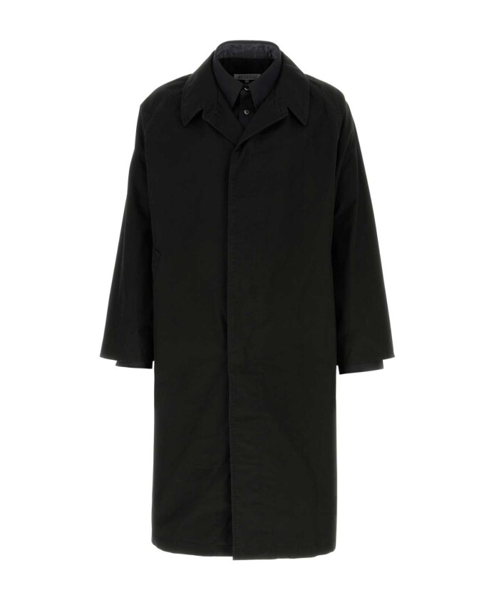 collection-de-trench-coats-classiques