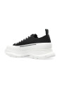 platform-sneakers