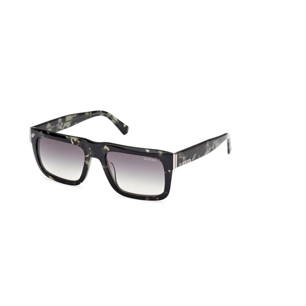Accessories > Sunglasses - - Guess - Modalova