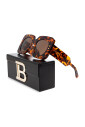b-bold-lunettes-de-soleil