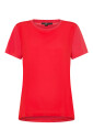 rode-t-shirt