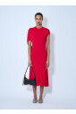 robe-midi-elegante-avec-construction-drapee