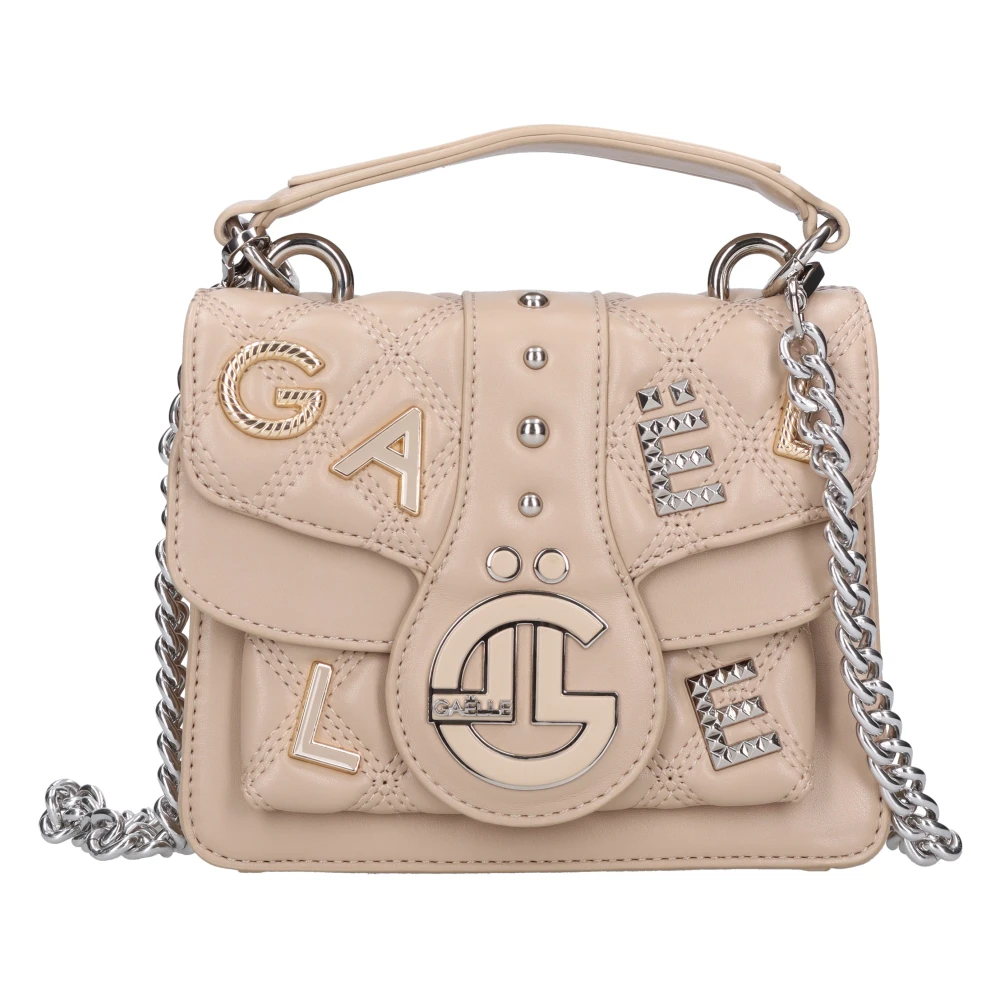Gaëlle Paris Gaelle Beige Dames