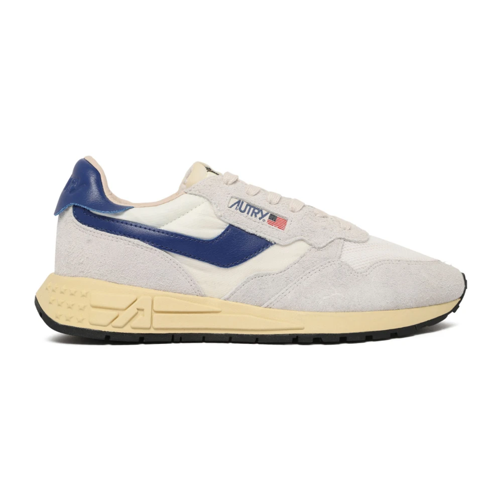 Shoes > Sneakers - - Autry - Modalova