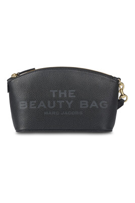 sac-de-beaute-elegant-en-noir