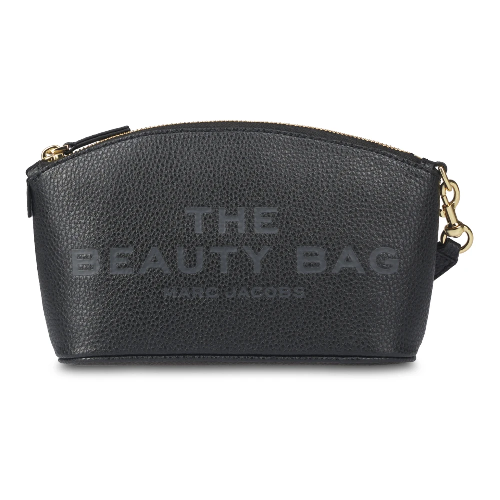 Bags > Toilet Bags - - Marc Jacobs - Modalova