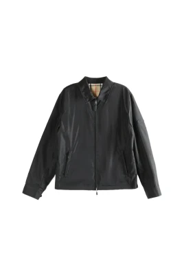 Outerwear Burberry