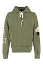 sweat-a-capuche-en-coton-avec-ecusson-logo