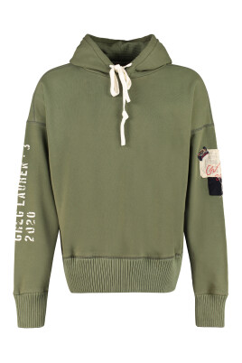 cotton-hoodie-with-logo-patch