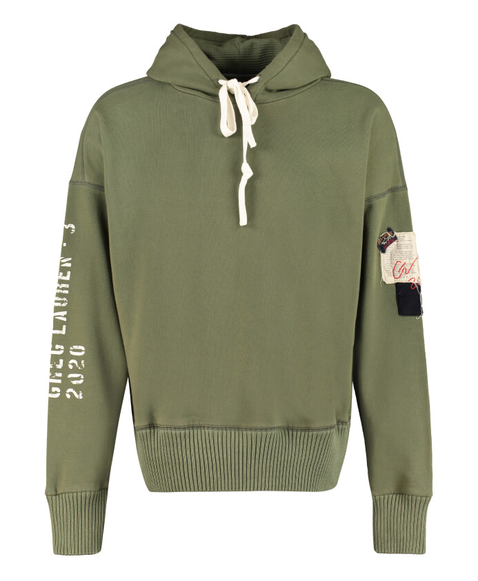 sweat-a-capuche-en-coton-avec-ecusson-logo