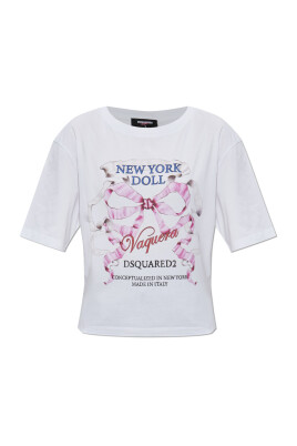 t-shirt-capsule-vaquera