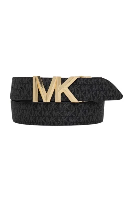 Reversibelt bä