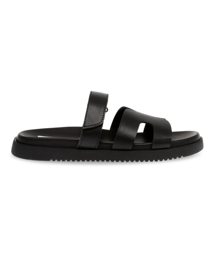 sandales-en-cuir-action
