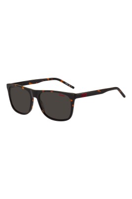 dark-havana-sunglasses-with-brown-grey