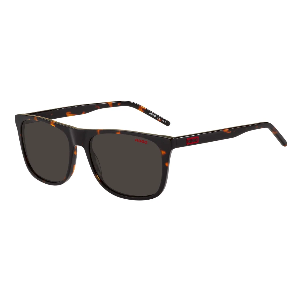 Accessories > Sunglasses - - Hugo - Modalova