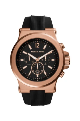 Dylan Chronograph Watch