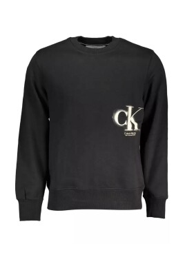 sweatshirt-logo-spray-paint-design