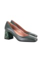 khaki-pumps