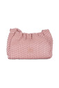 pink-logo-front-clip-bag